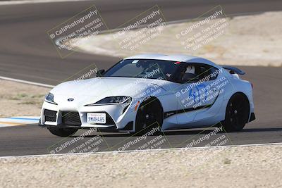 media/Oct-18-2025-Nasa (Sat) [[47b537a347]]/HPDE 1  and  2/Turn 3/